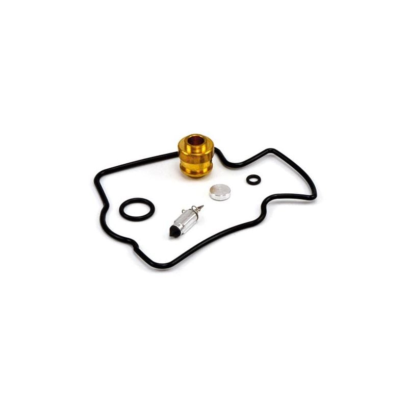 S4170209 Carburatori - Kit Revisione KAWASAKI ZZR 600 600 1990 2006 FASTER96