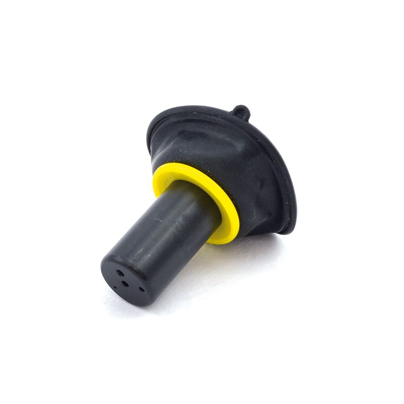 S979279 Carburatori - Membrana e saracinesca KYMCO Agility R16 125 125 2008 2012 FASTER96