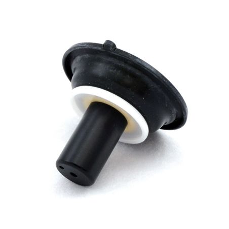 S979278 Carburatori - Membrana e saracinesca KYMCO Dink II 50 4t 50 0 0 FASTER96