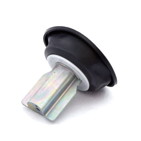 S979275 Carburatori - Membrana e saracinesca PIAGGIO Fly 150 150 2005 2012 FASTER96