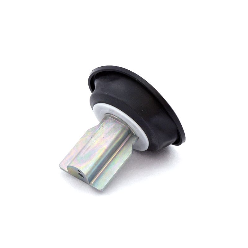 S979275 Carburatori - Membrana e saracinesca PIAGGIO Liberty 125 4t E3 125 2007 2015 FASTER96
