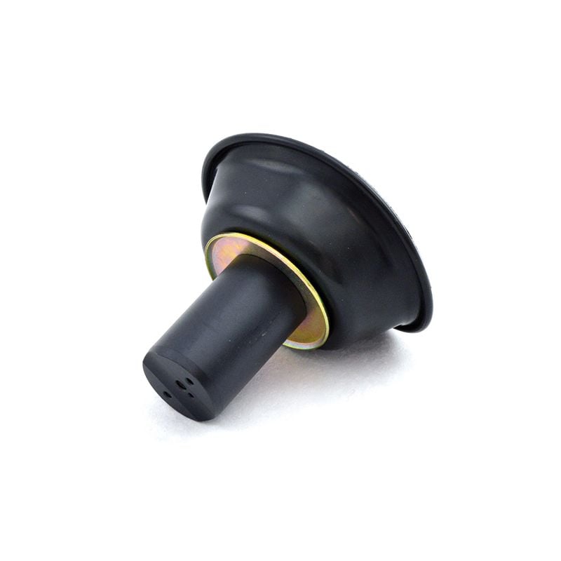 S979271 Carburatori - Membrana e saracinesca PIAGGIO Vespa 125 ET4 125 1996 1999 FASTER96