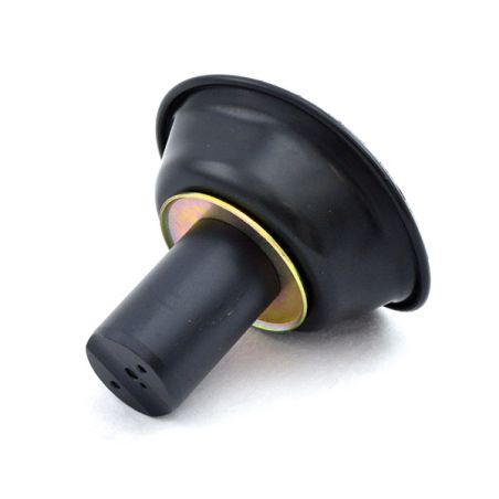 S979271 Carburatori - Membrana e saracinesca PIAGGIO Vespa 125 ET4 125 1996 1999 FASTER96