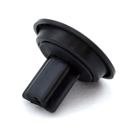 S979272 Carburatori - Membrana e saracinesca PIAGGIO Vespa 50 LX 4t 50 2005 2008 FASTER96