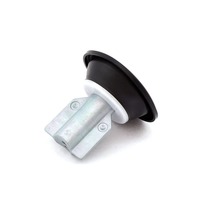 S979276 Carburatori - Membrana e saracinesca PIAGGIO X7 125 125 2008 2009 FASTER96