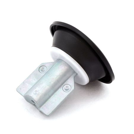 S979276 Carburatori - Membrana e saracinesca PIAGGIO X9 125 / Evolution 125 2003 2008 FASTER96