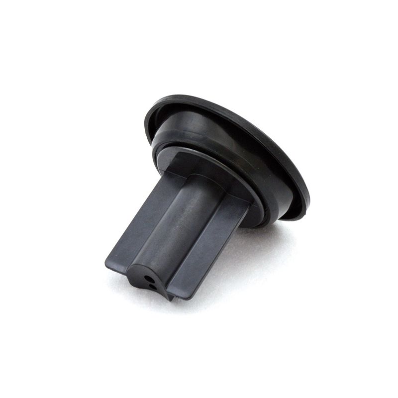 S979273 Carburatori - Membrana e saracinesca PIAGGIO Zip 100 4t 100 2002 2012 FASTER96