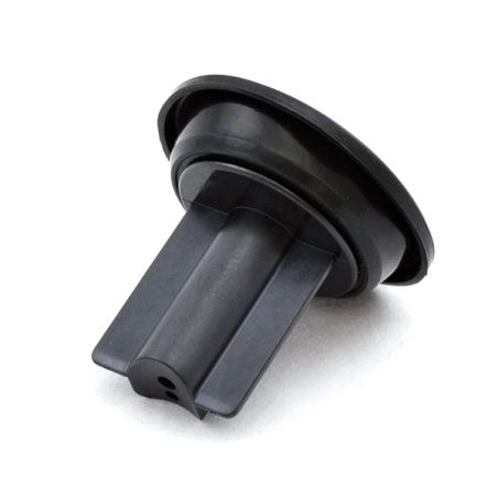 S979273 Carburatori - Membrana e saracinesca PIAGGIO Zip 100 4t 100 2002 2012 FASTER96