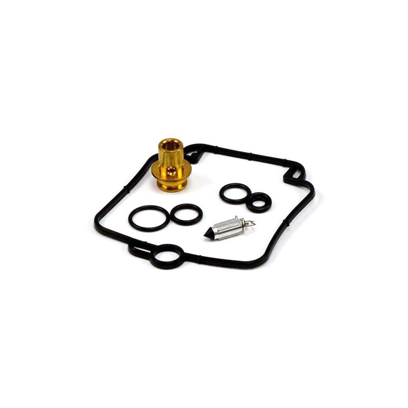 S4170220 Carburatori - Kit Revisione SUZUKI Bandit 1200 1200 1996 2000 FASTER96