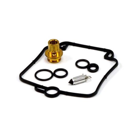 S4170220 Carburatori - Kit Revisione SUZUKI Bandit 1200 S 1200 1996 2000 FASTER96