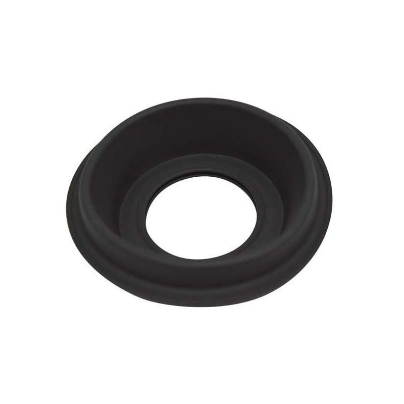 S979214 Carburatori - Membrana SUZUKI Bandit 1200 S 1200 1997 2006 FASTER96