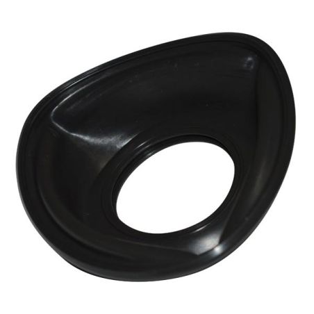 S979202 Carburatori - Membrana SUZUKI DR 250S 250 1990 1995 FASTER96