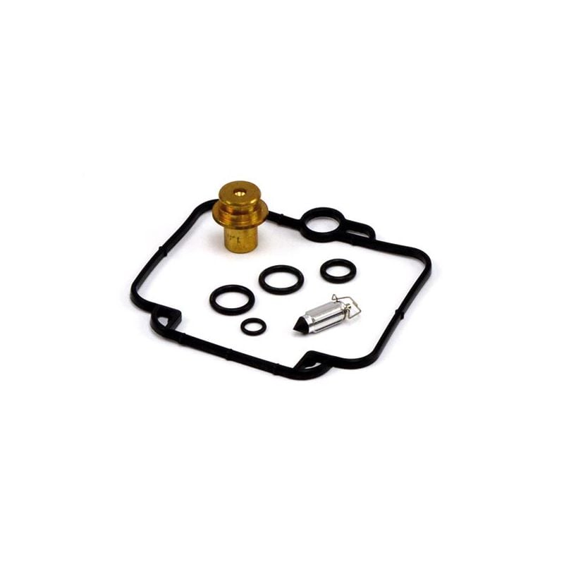 S4170226 Carburatori - Kit Revisione SUZUKI GS 500 E 500 1989 1993 FASTER96