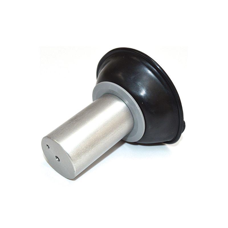 S979256 Carburatori - Membrana e saracinesca SUZUKI GS 650 650 1981 1982 FASTER96