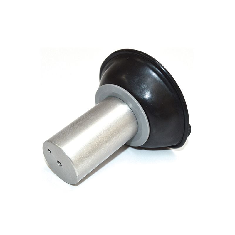 S979256 Carburatori - Membrana e saracinesca SUZUKI GS 650 650 1981 1982 FASTER96