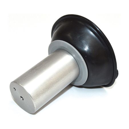 S979256 Carburatori - Membrana e saracinesca SUZUKI GS 850 850 1980 1983 FASTER96