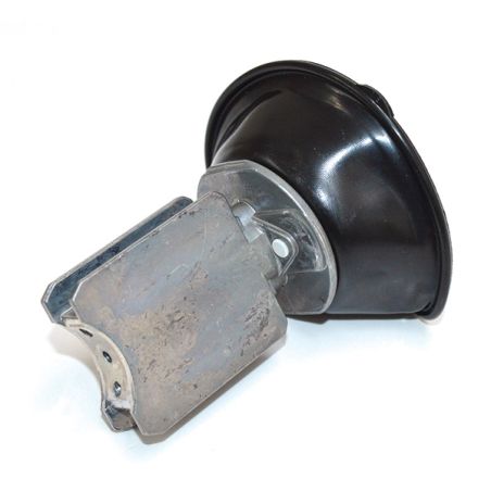 S979257 Carburatori - Membrana e saracinesca SUZUKI GSX 1100 F 1100 1989 1995 FASTER96