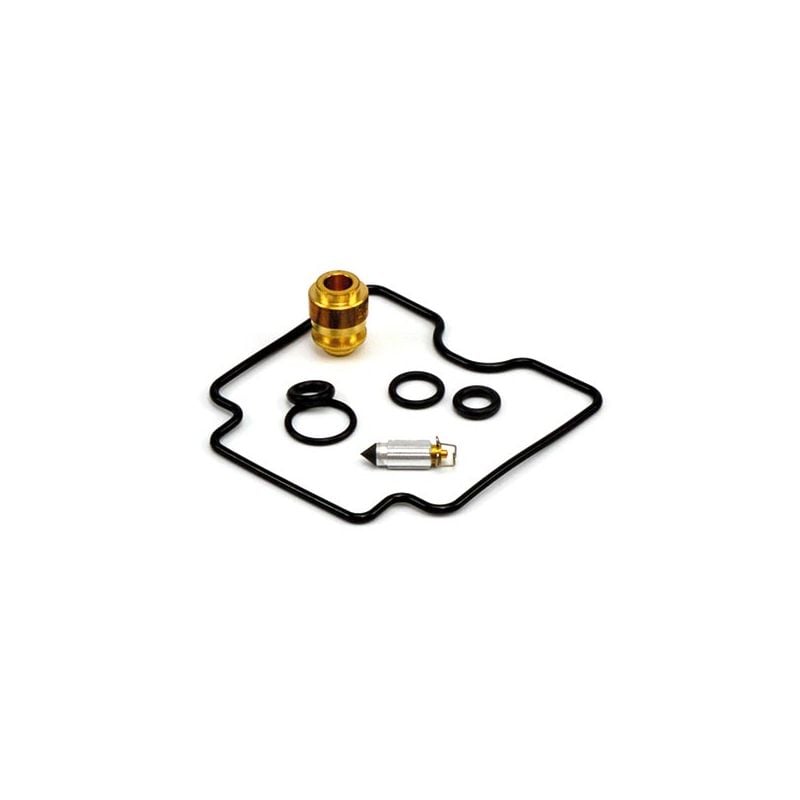 S4170216 Carburatori - Kit Revisione SUZUKI GSX 600 F 600 1998 2004 FASTER96