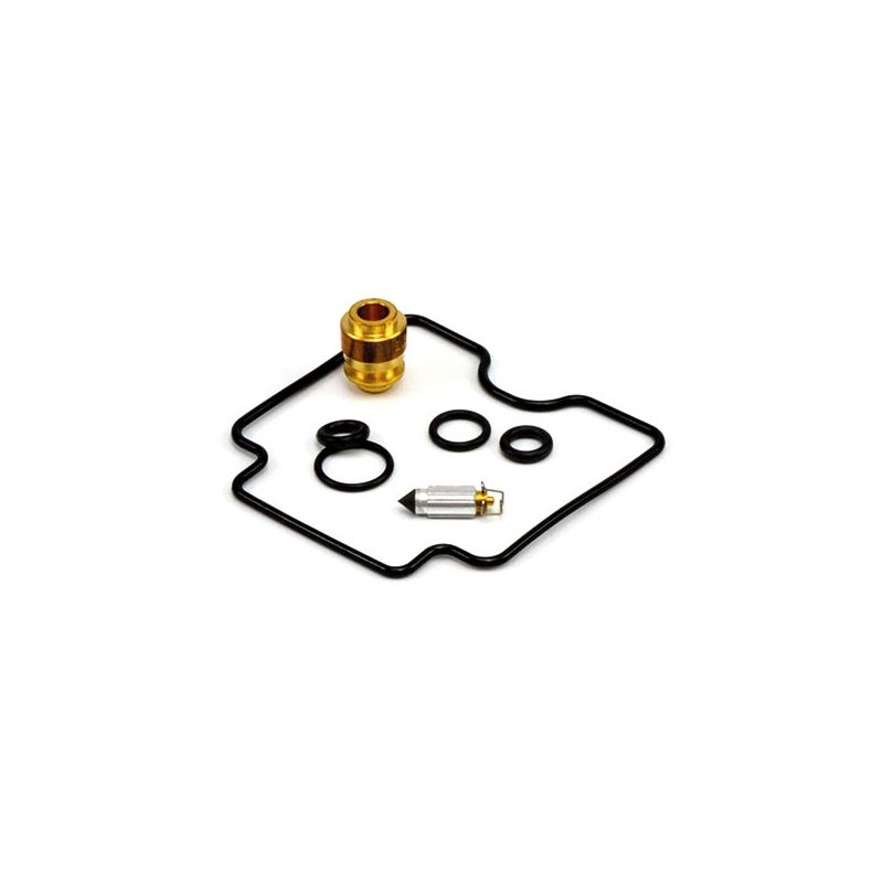 S4170216 Carburatori - Kit Revisione SUZUKI GSX 600 F 600 1998 2004 FASTER96