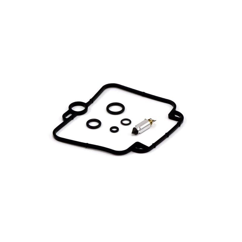 S4170223 Carburatori - Kit Revisione SUZUKI GSX 750 F 750 1990 1994 FASTER96