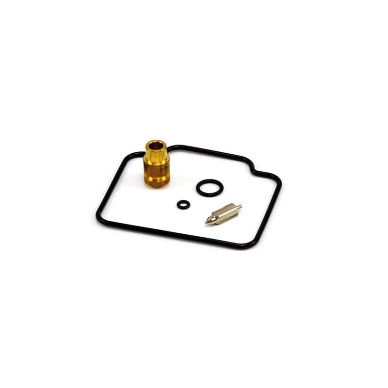 S4170717 Carburatori - Kit Revisione SUZUKI GSX-R 1100 1100 1986 1988 FASTER96