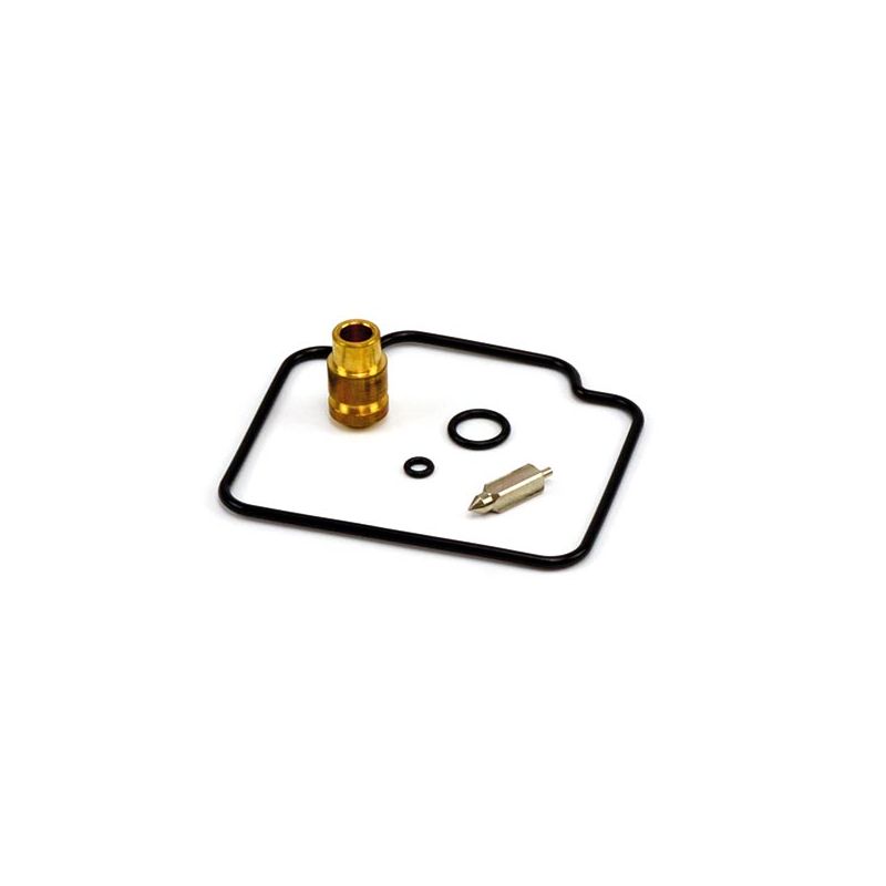 S4170717 Carburatori - Kit Revisione SUZUKI GSX-R 1100 1100 1986 1988 FASTER96