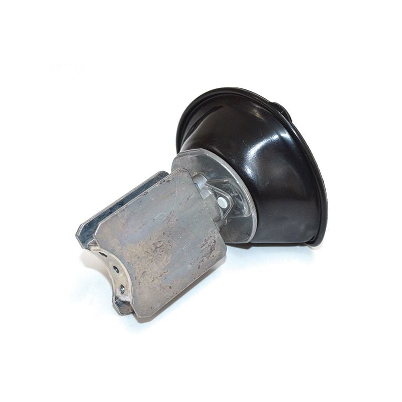 S979257 Carburatori - Membrana e saracinesca SUZUKI GSX-R 1100 1100 1986 1988 FASTER96