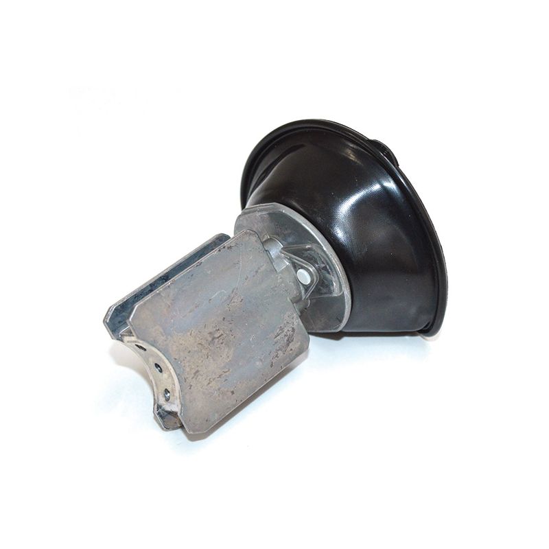 S979257 Carburatori - Membrana e saracinesca SUZUKI GSX-R 1100 1100 1986 1988 FASTER96