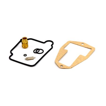 S4170222 Carburatori - Kit Revisione SUZUKI GSX-R 750 750 1985 1987 FASTER96