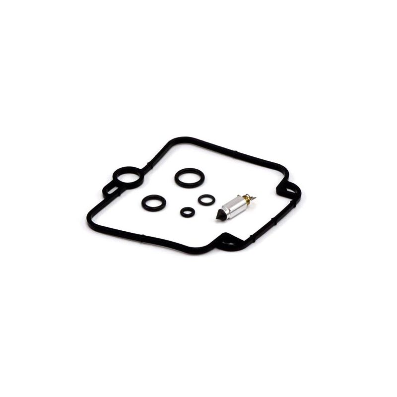 S4170223 Carburatori - Kit Revisione SUZUKI GSX-R 750 750 1988 1991 FASTER96