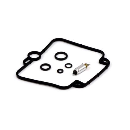 S4170223 Carburatori - Kit Revisione SUZUKI GSX-R 750 750 1988 1991 FASTER96