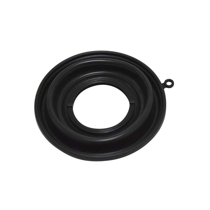 S979217 Carburatori - Membrana SUZUKI GSX-R 750 750 1996 1997 FASTER96