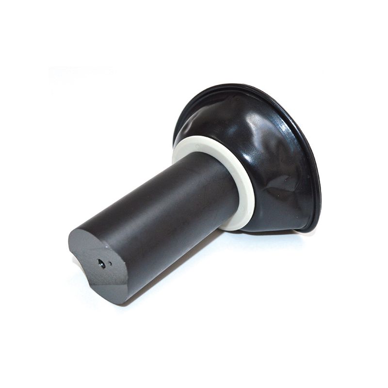 S979258 Carburatori - Membrana e saracinesca SUZUKI Intruder 1400 1400 1987 2004 FASTER96