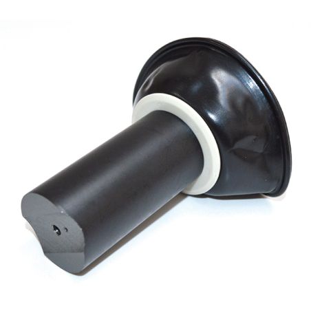 S979258 Carburatori - Membrana e saracinesca SUZUKI Intruder 1400 1400 1987 2004 FASTER96