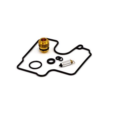 S4170215 Carburatori - Kit Revisione SUZUKI Intruder Volusia 800 800 2001 2004 FASTER96