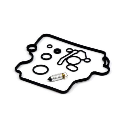 S4170211 Carburatori - Kit Revisione SUZUKI RF 900 900 1994 1999 FASTER96