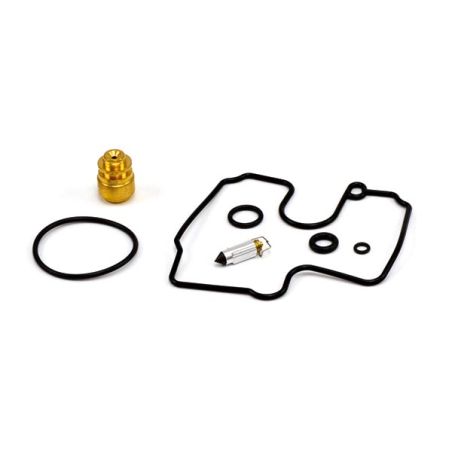 S4170214 Carburatori - Kit Revisione SUZUKI SV 650 S 650 1999 2002 FASTER96