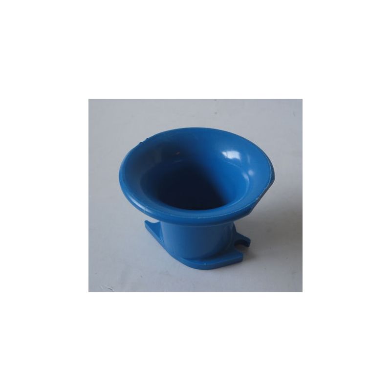 F45503 Carburatori - Cornetto aspirazione UNIVERSALE 0 0 0 FASTER96