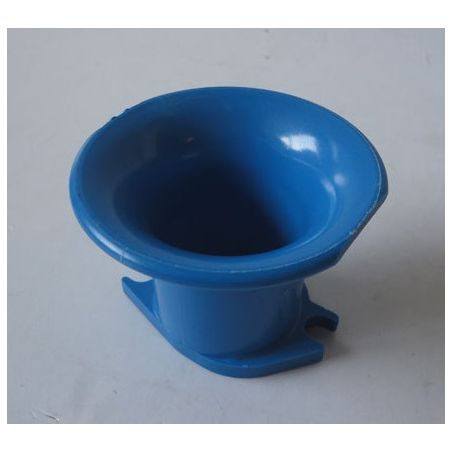 F45503 Carburatori - Cornetto aspirazione UNIVERSALE 0 0 0 FASTER96
