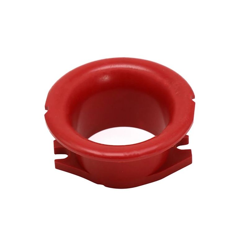 F45504 Carburatori - Cornetto aspirazione UNIVERSALE 0 0 0 FASTER96