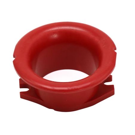 F45504 Carburatori - Cornetto aspirazione UNIVERSALE 0 0 0 FASTER96