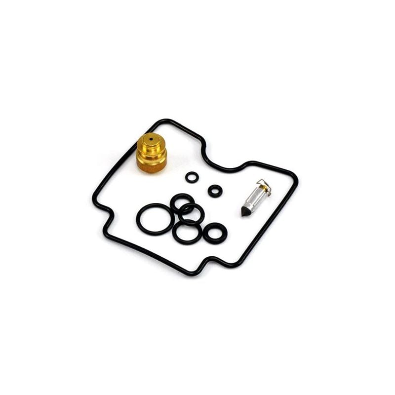 S4170257 Carburatori - Kit Revisione YAMAHA Bulldog 1100 1100 2001 2004 FASTER96
