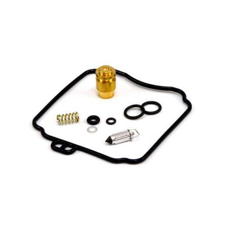 S4170260 Carburatori - Kit Revisione YAMAHA Diversion 600 600 1997 2003 FASTER96