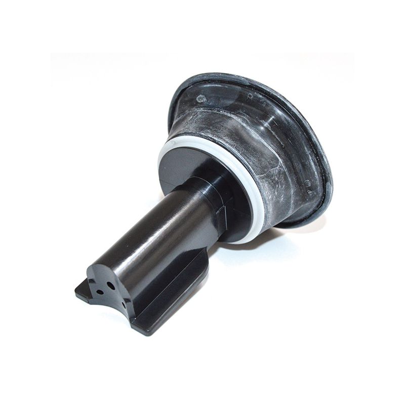 S979261 Carburatori - Membrana e saracinesca YAMAHA Diversion 600 600 1992 1996 FASTER96