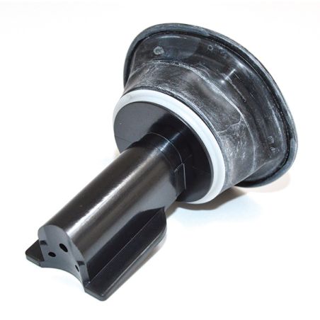 S979261 Carburatori - Membrana e saracinesca YAMAHA Diversion 600 600 1992 1996 FASTER96