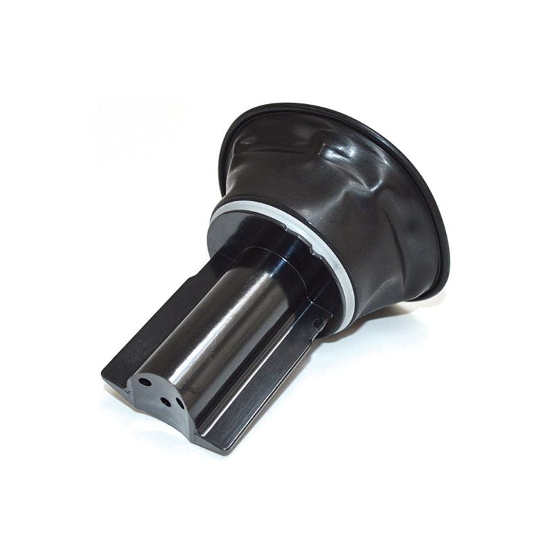 S979267 Carburatori - Membrana e saracinesca YAMAHA Diversion 900 900 1994 2004 FASTER96