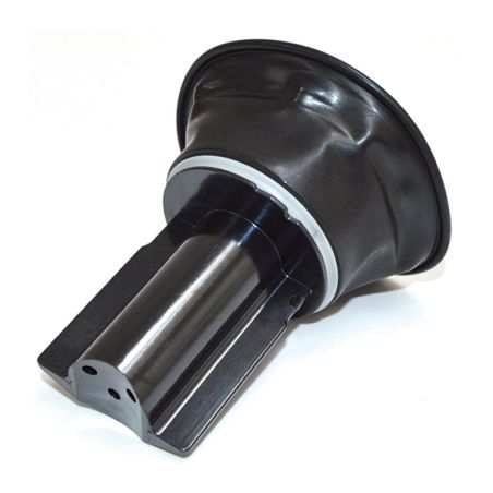 S979267 Carburatori - Membrana e saracinesca YAMAHA Diversion 900 900 1994 2004 FASTER96