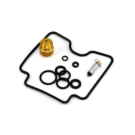 S4170257 Carburatori - Kit Revisione YAMAHA Dragstar Classic 1100 1100 2000 2006 FASTER96