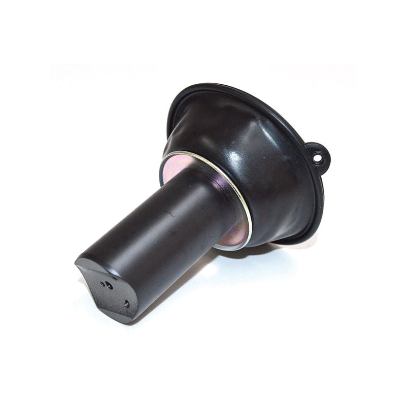 S979263 Carburatori - Membrana e saracinesca YAMAHA Dragstar Classic 650 650 1998 2006 FASTER96