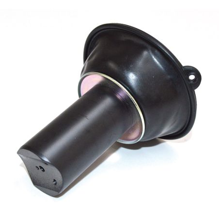 S979263 Carburatori - Membrana e saracinesca YAMAHA Dragstar Classic 650 650 1998 2006 FASTER96